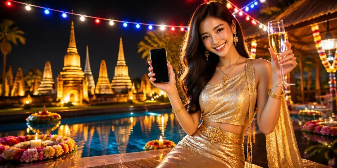 ak77v สมัครสมาชิกเพื่อเข้าถึงล็อบบี้เกมทั้งหมด